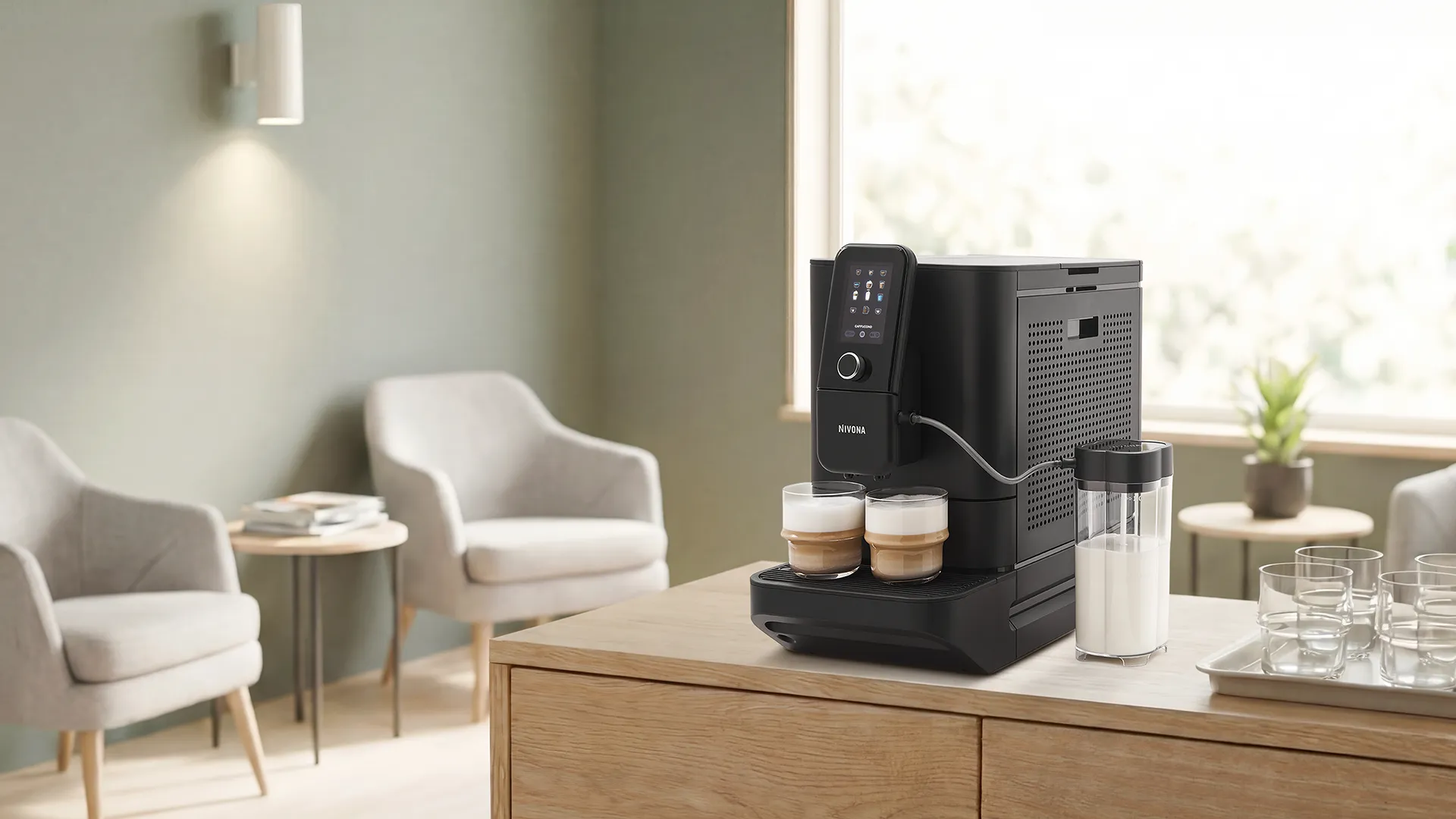 resource.nivo8141pro.hero.title