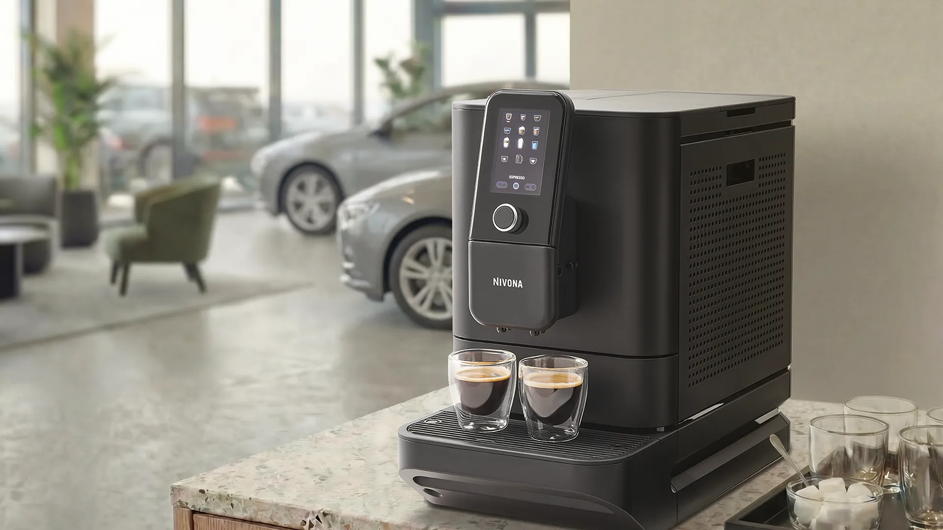 resource.nivo8141pro.hero.title