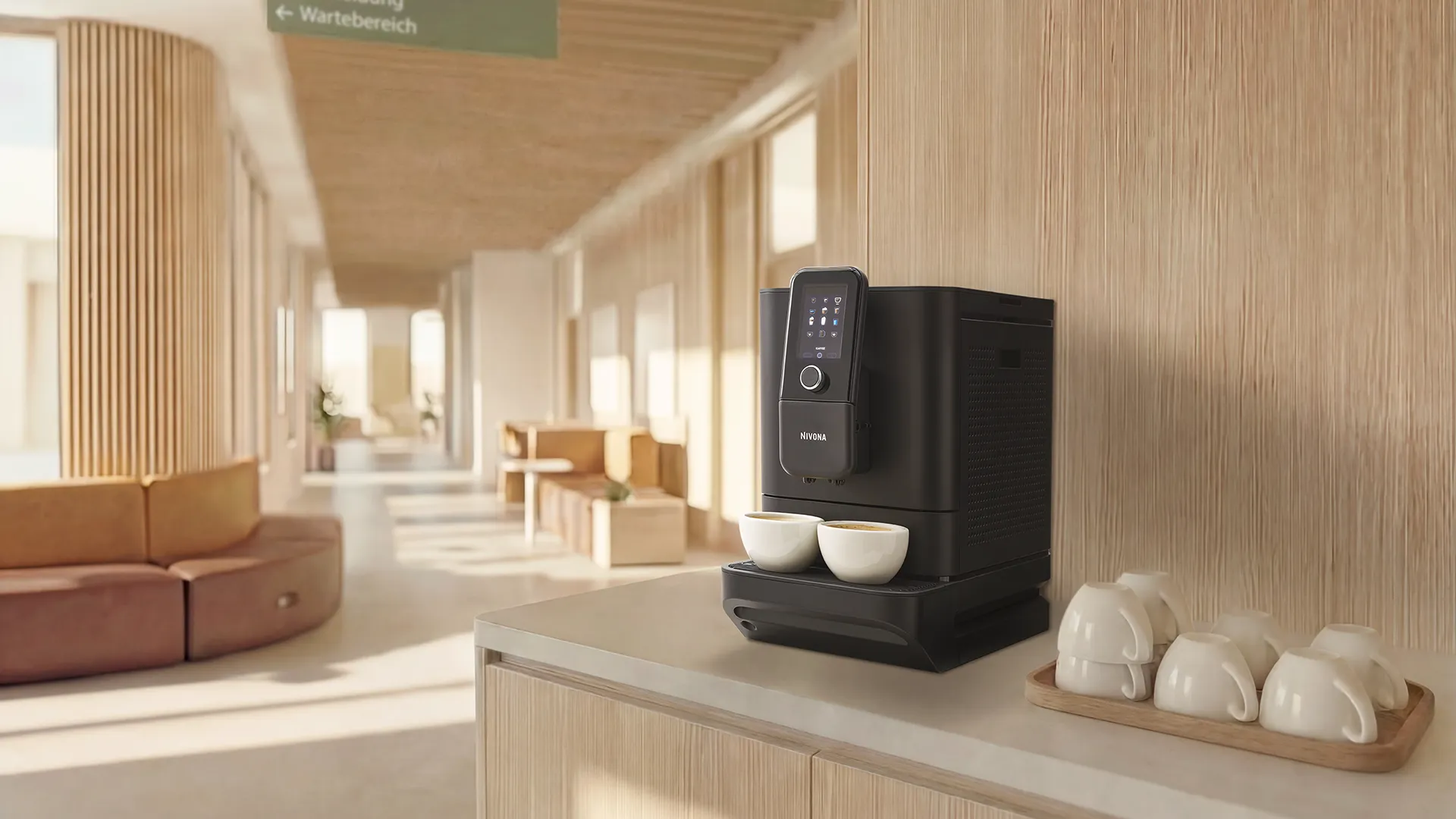 resource.nivo8141pro.hero.title