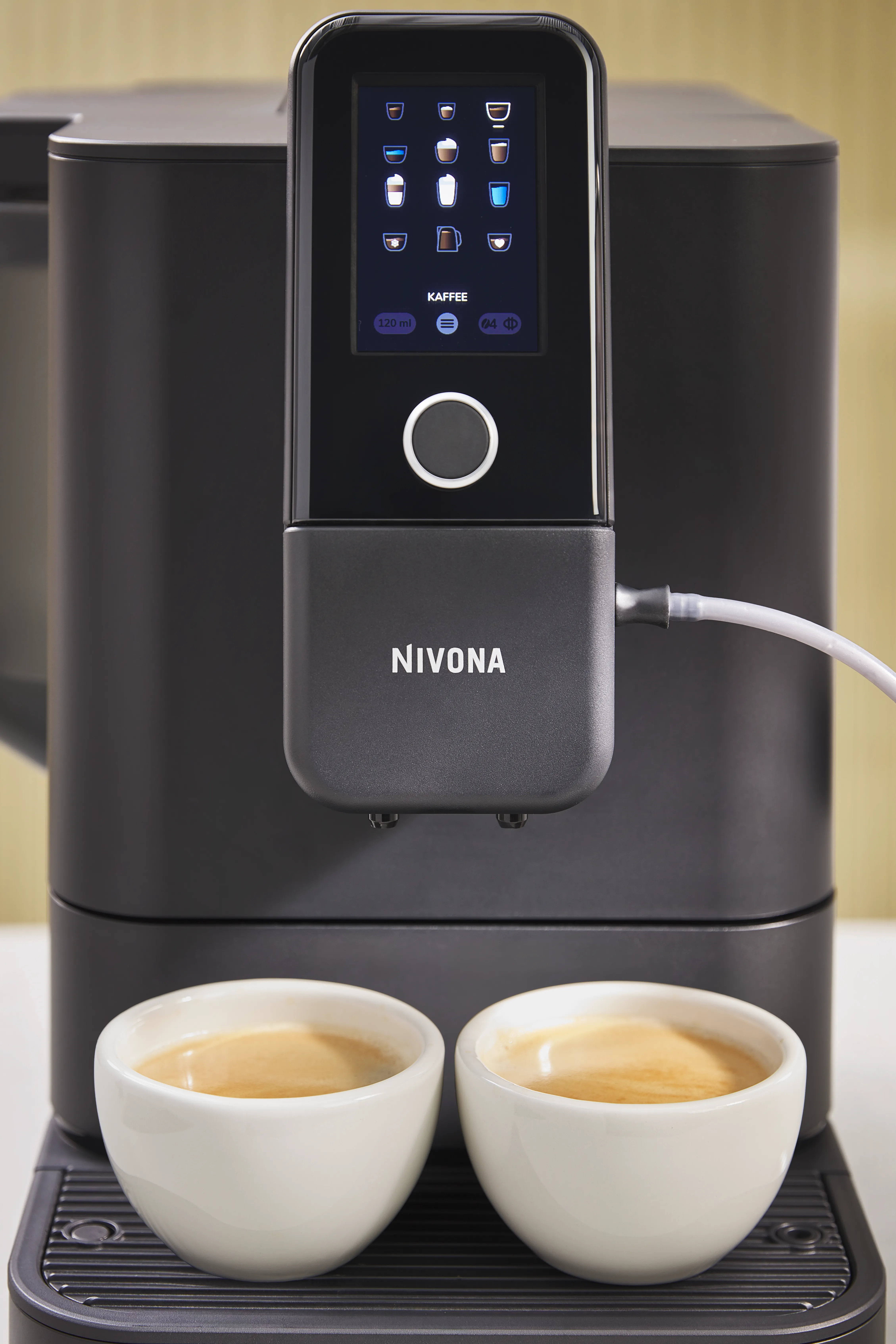 Jednoducho dvojnásobný pôžitok