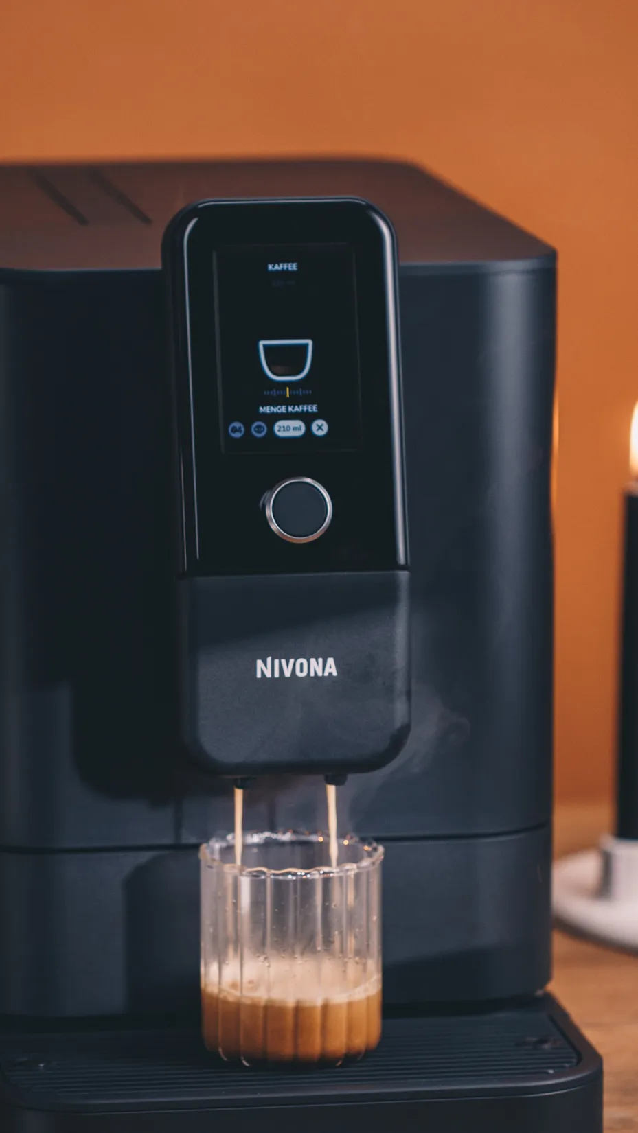 resource.nivo8141pro.uspData.usps.tech1.subtitle