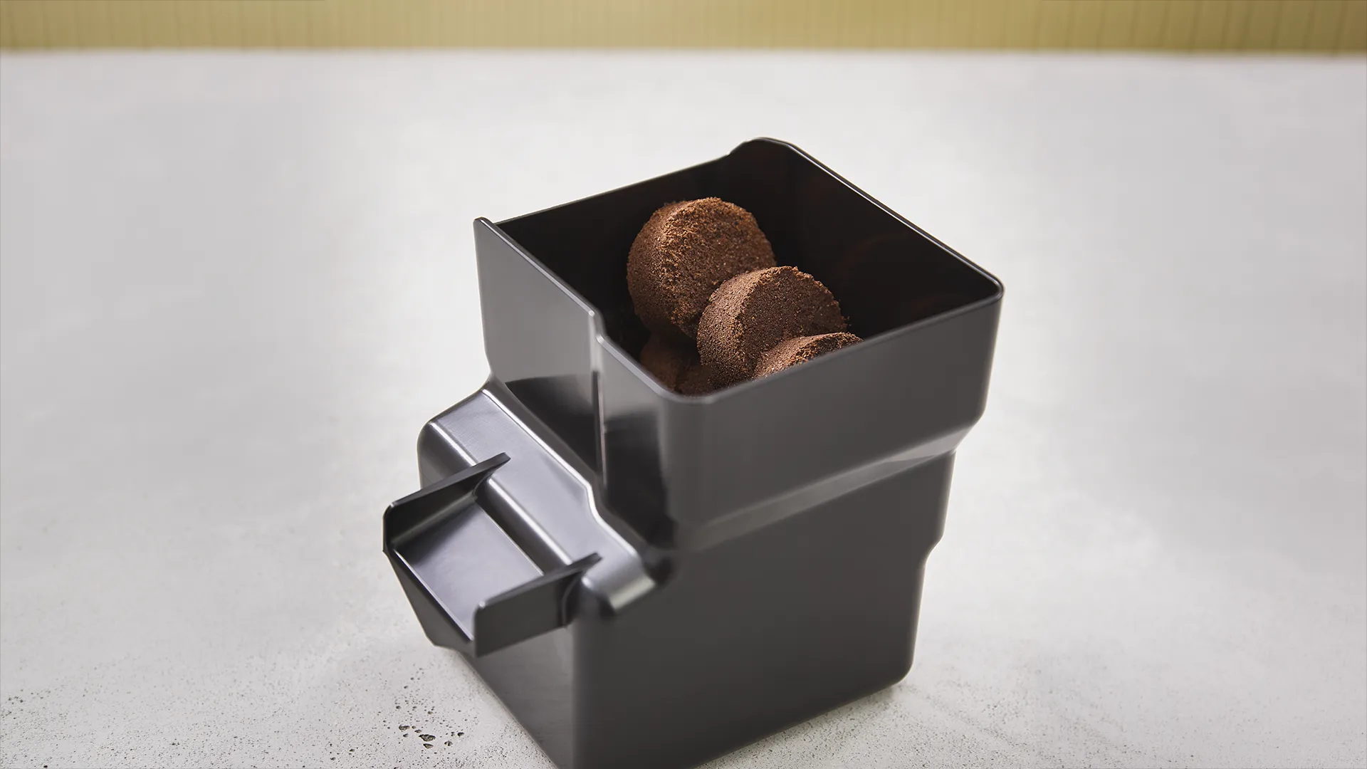 resource.nivo8141pro.uspData.usps.tech2.subtitle