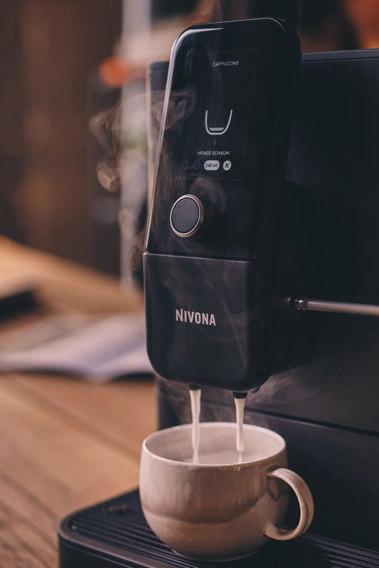 resource.nivo8141pro.uspData.usps.tech5.subtitle