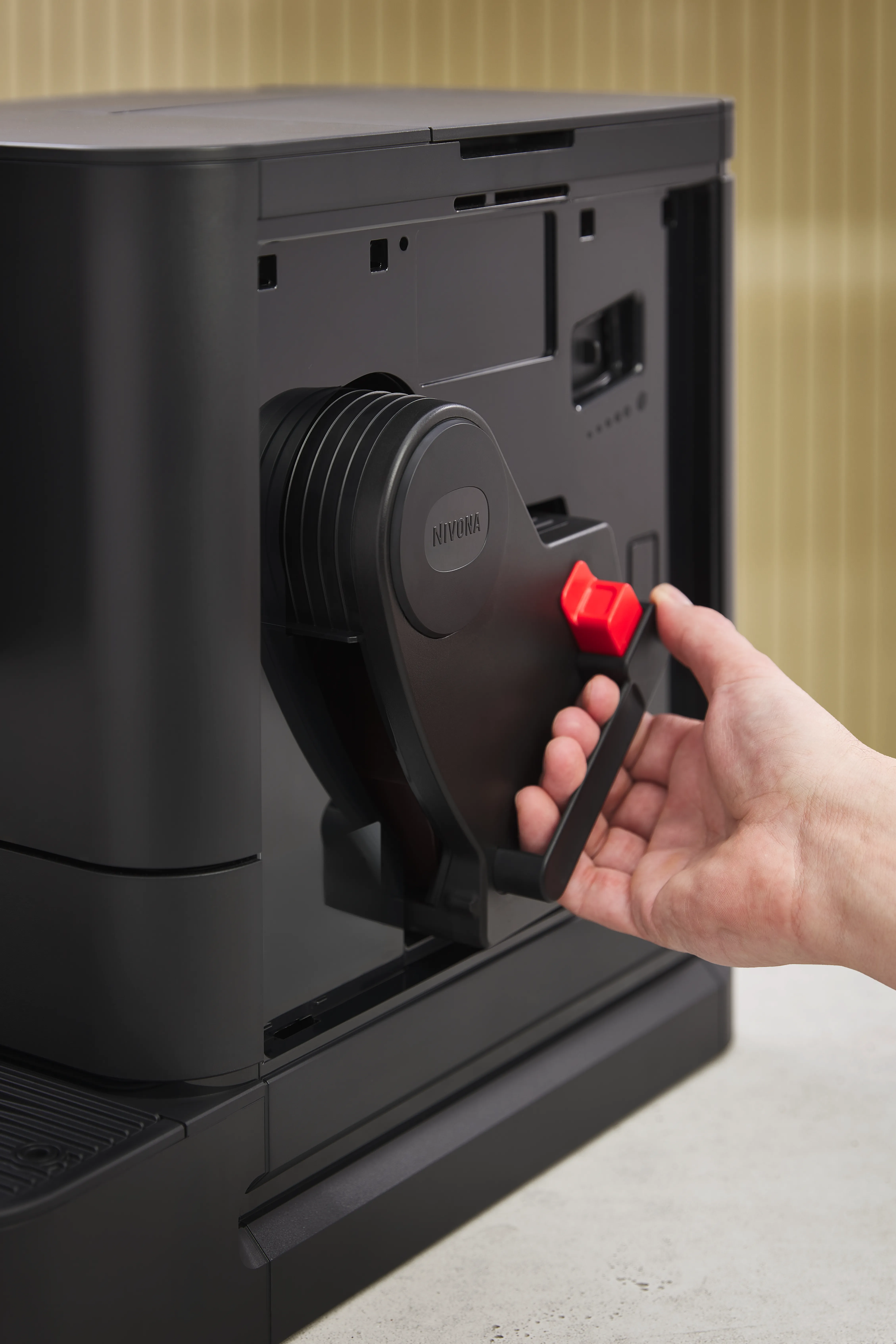 resource.nivo8141pro.uspData.usps.tech6.subtitle