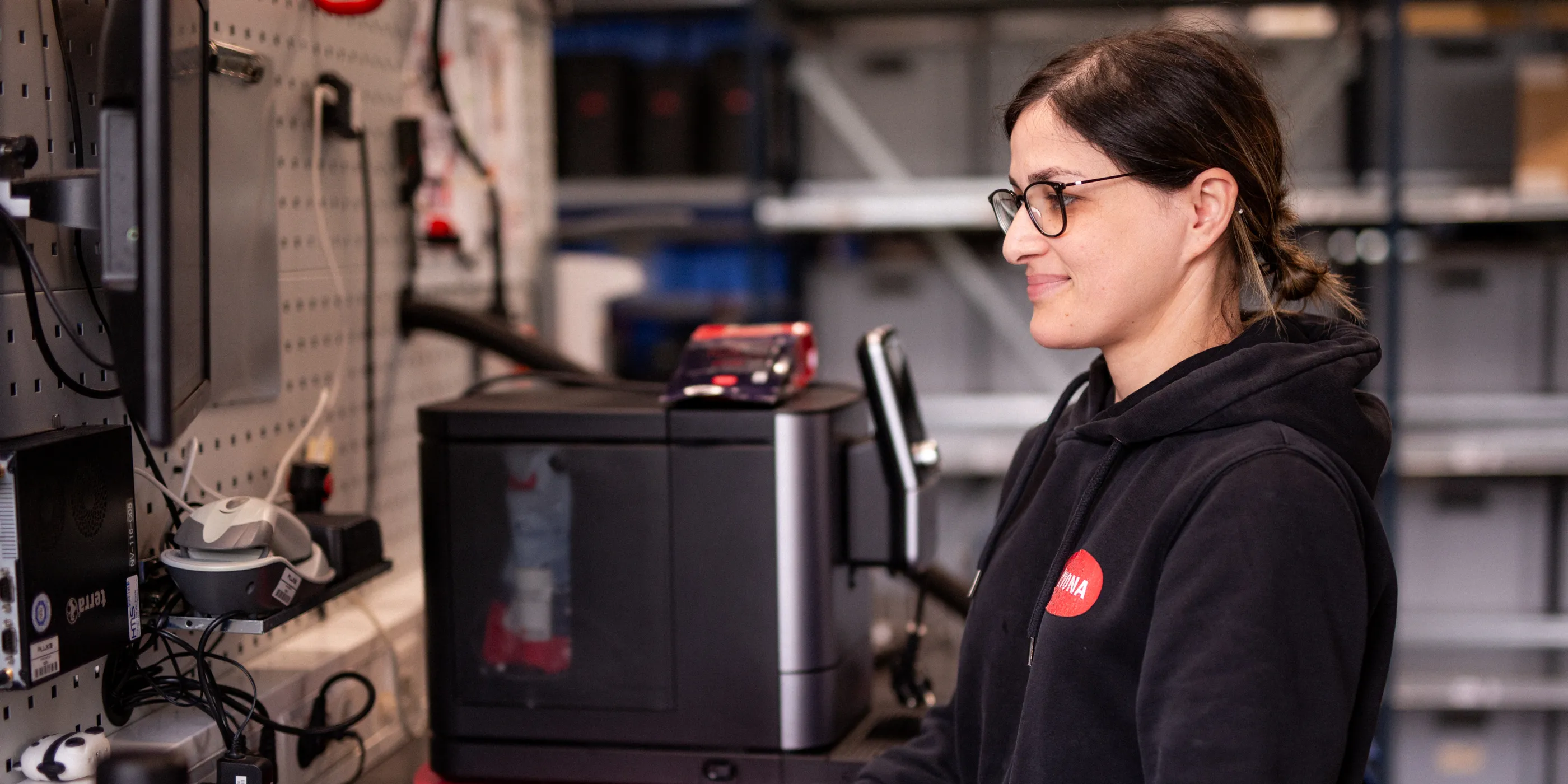 resource.home.hero.title