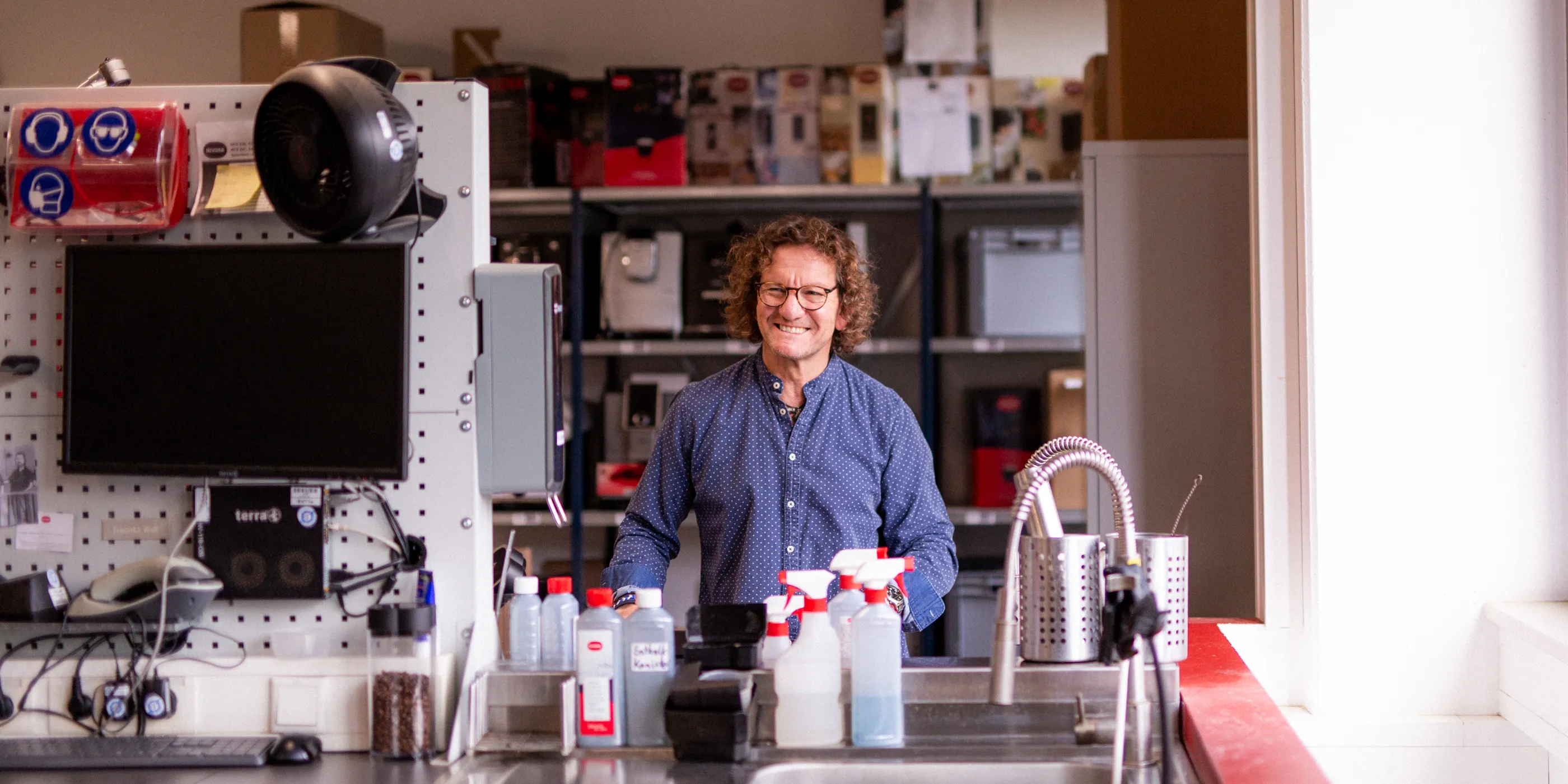 resource.home.hero.title