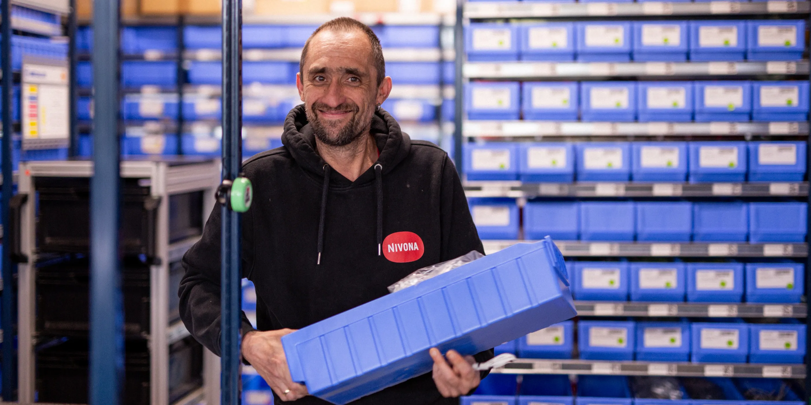 resource.home.hero.title