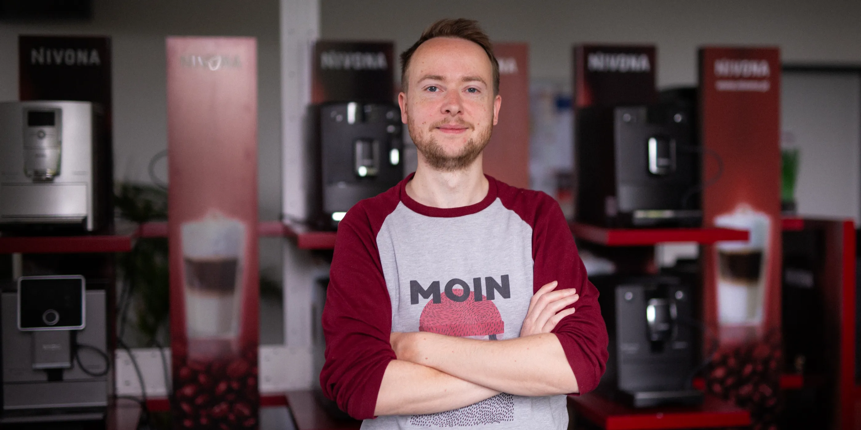 resource.home.hero.title