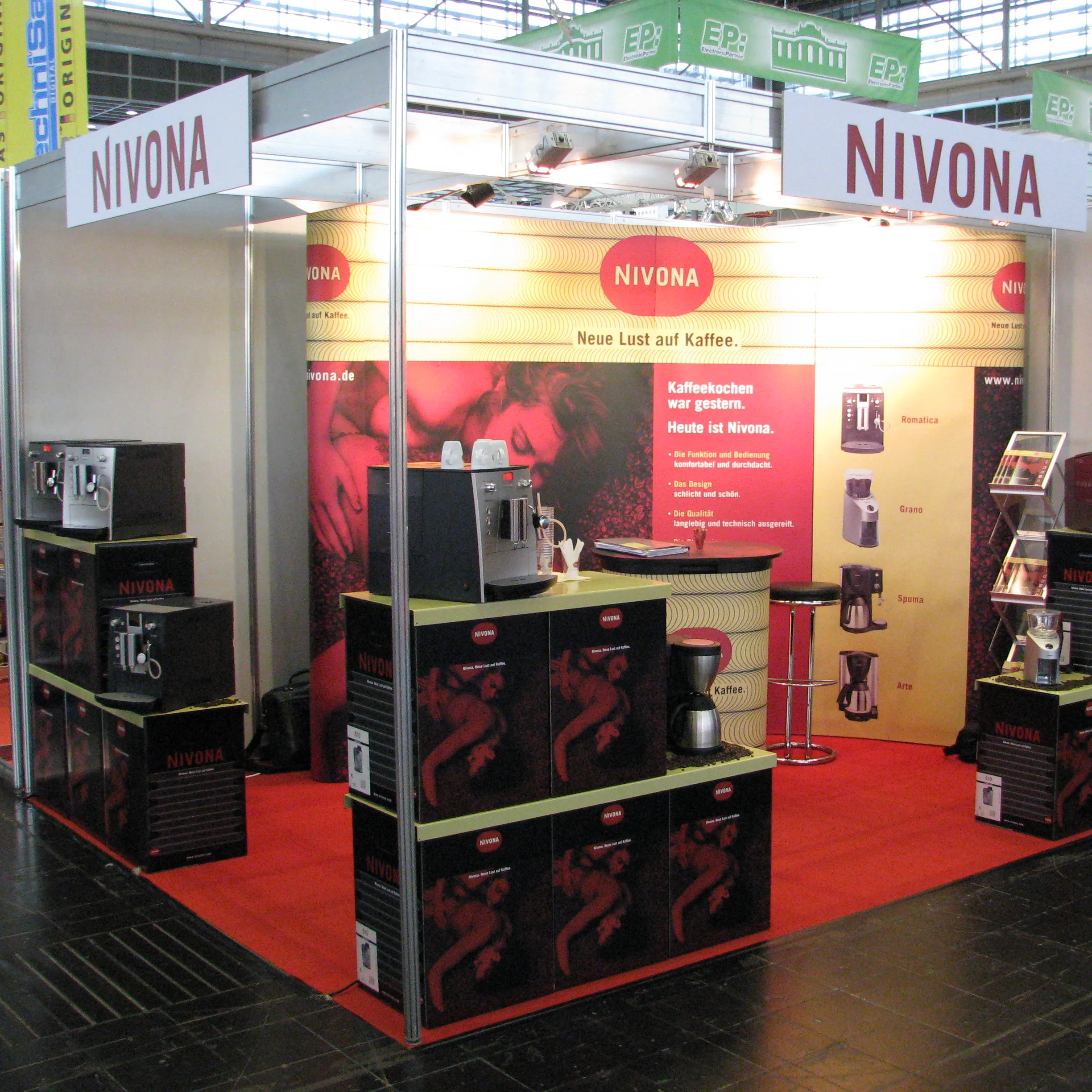 resource.brand.history.gallery.2005.alt