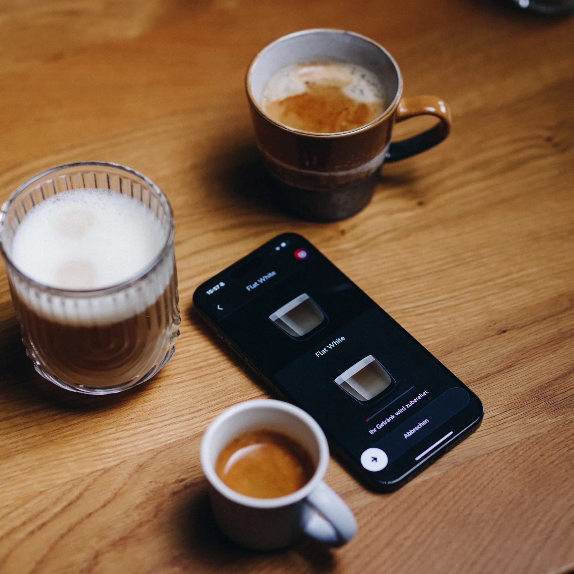 resource.brand.history.gallery.2016.alt