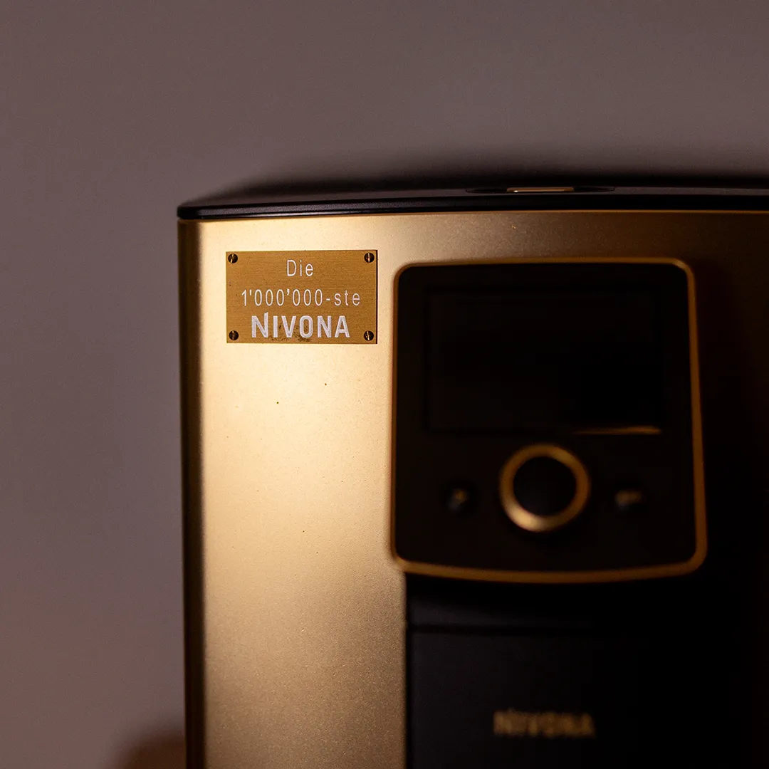 resource.brand.history.gallery.2023.alt