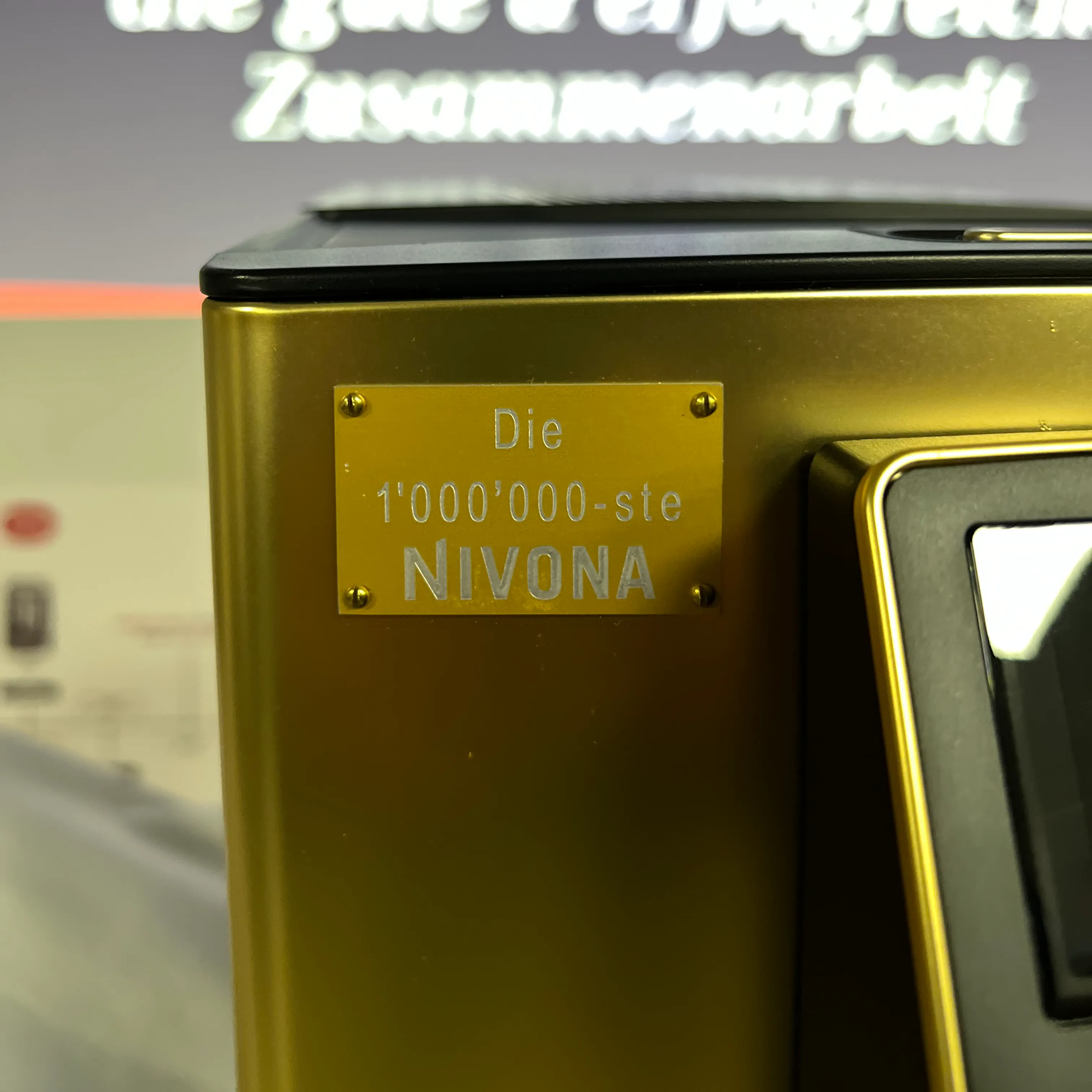 resource.brand.history.gallery.2023.alt