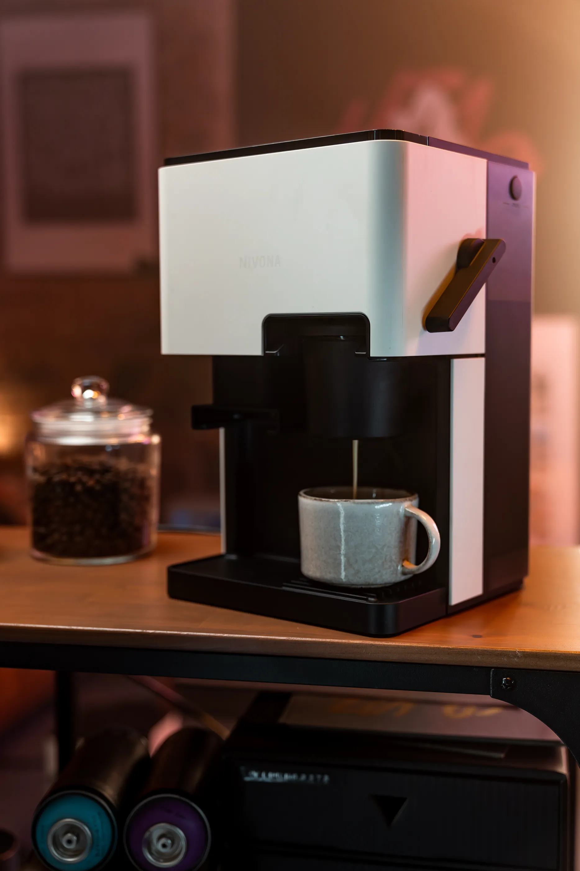 Stilvoll & nachhaltig