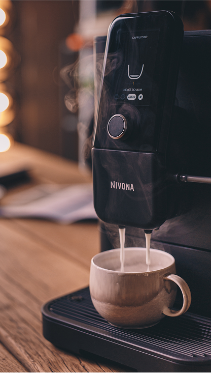 resource.nivo8000.uspData.usps.tech2.subtitle