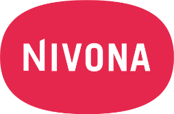 Nivona kaffeebohne - Die Produkte unter allen verglichenenNivona kaffeebohne!